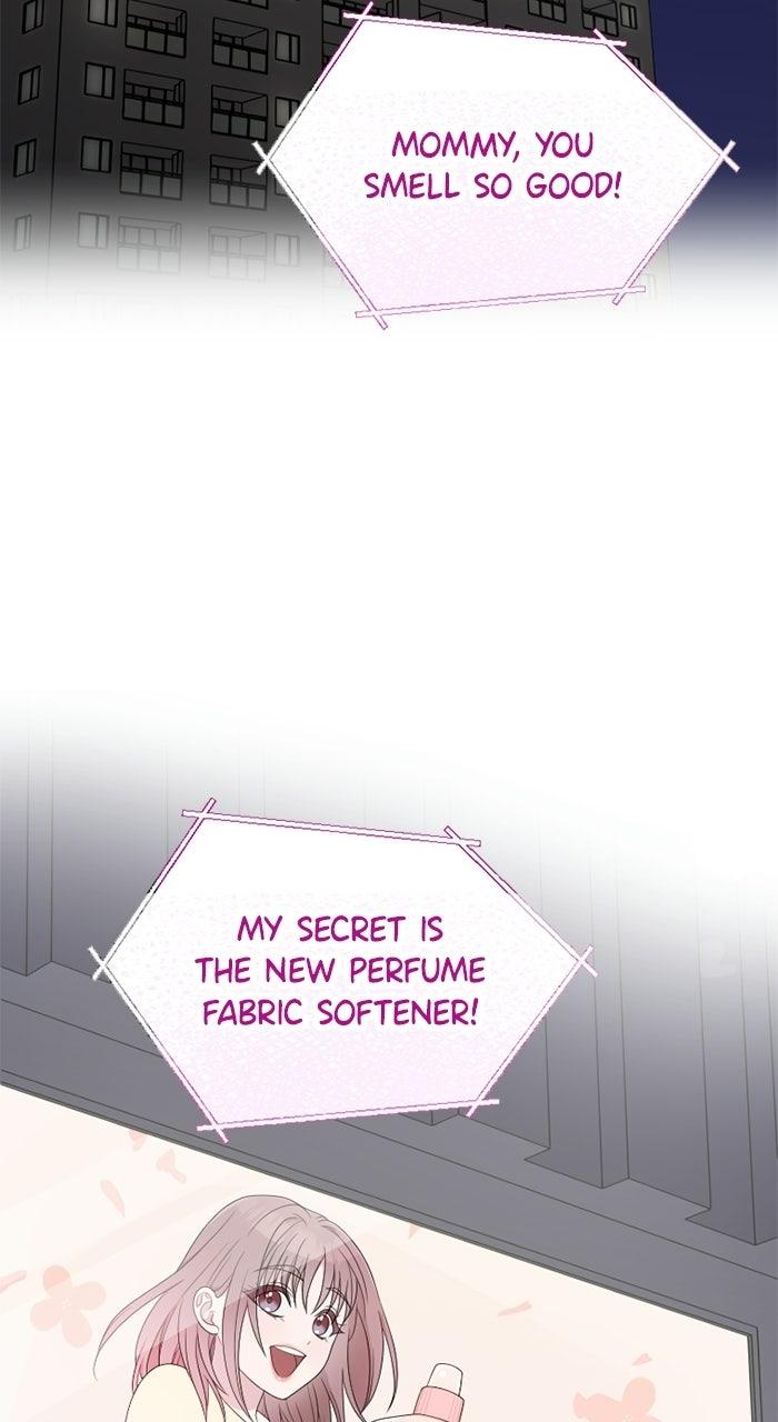 Chapter 6 - Image 2