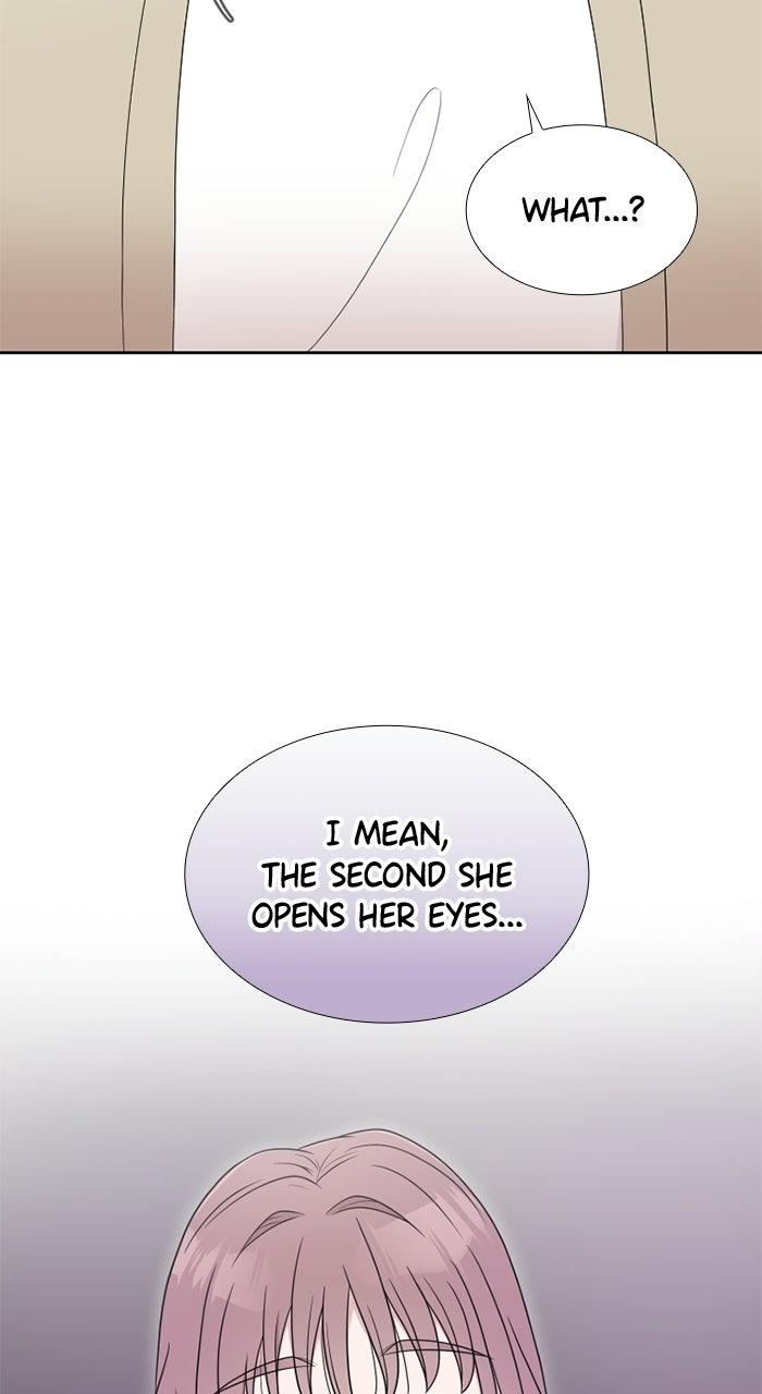 Chapter 6 - Image 20