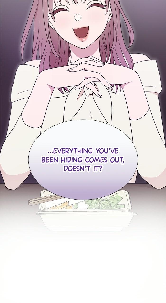 Chapter 6 - Image 21