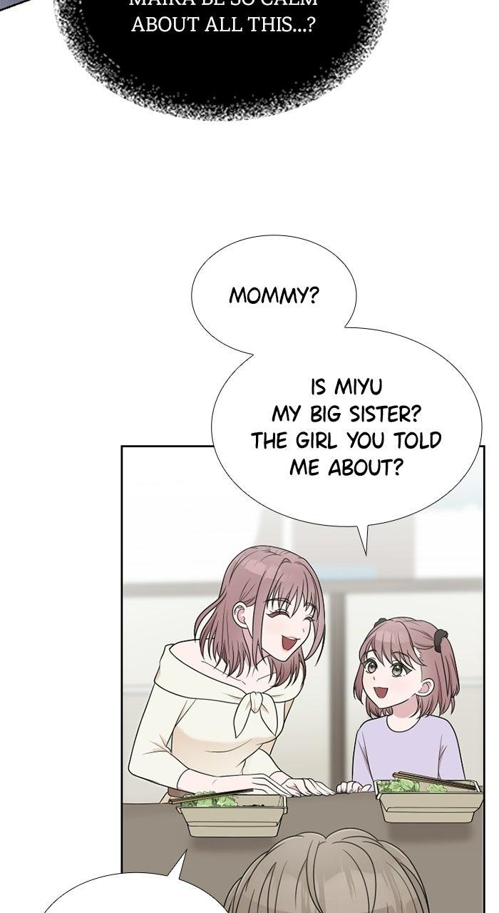 Chapter 6 - Image 23