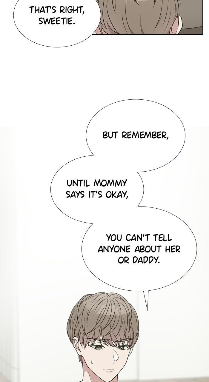 Chapter 6 - Image 24