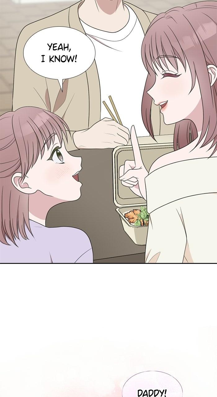 Chapter 6 - Image 25