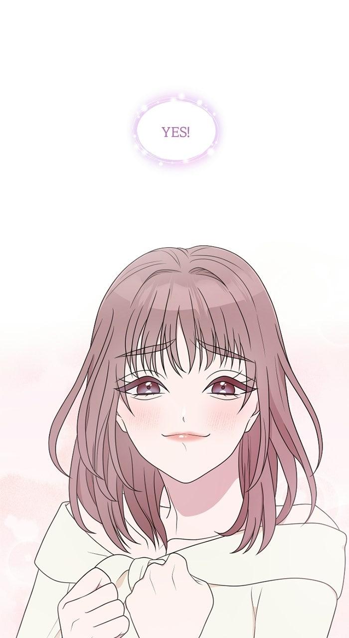 Chapter 6 - Image 28