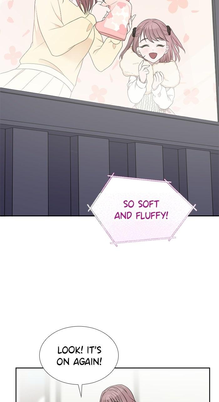 Chapter 6 - Image 3
