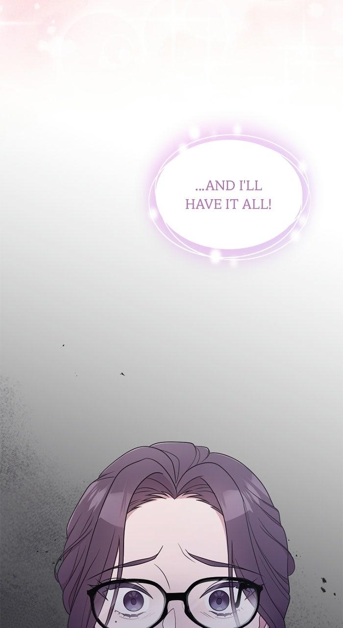 Chapter 6 - Image 30
