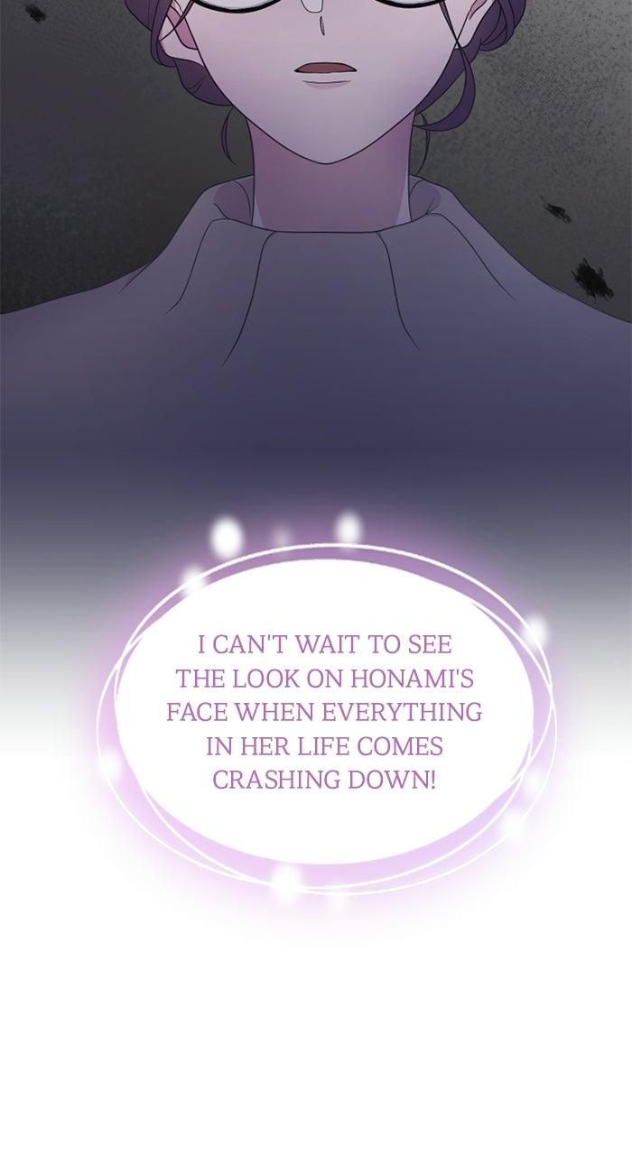 Chapter 6 - Image 31