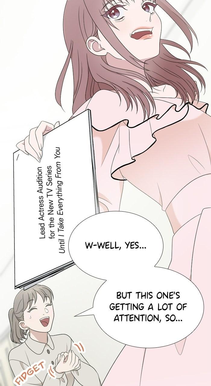 Chapter 6 - Image 35