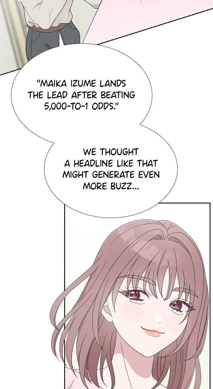 Chapter 6 - Image 36