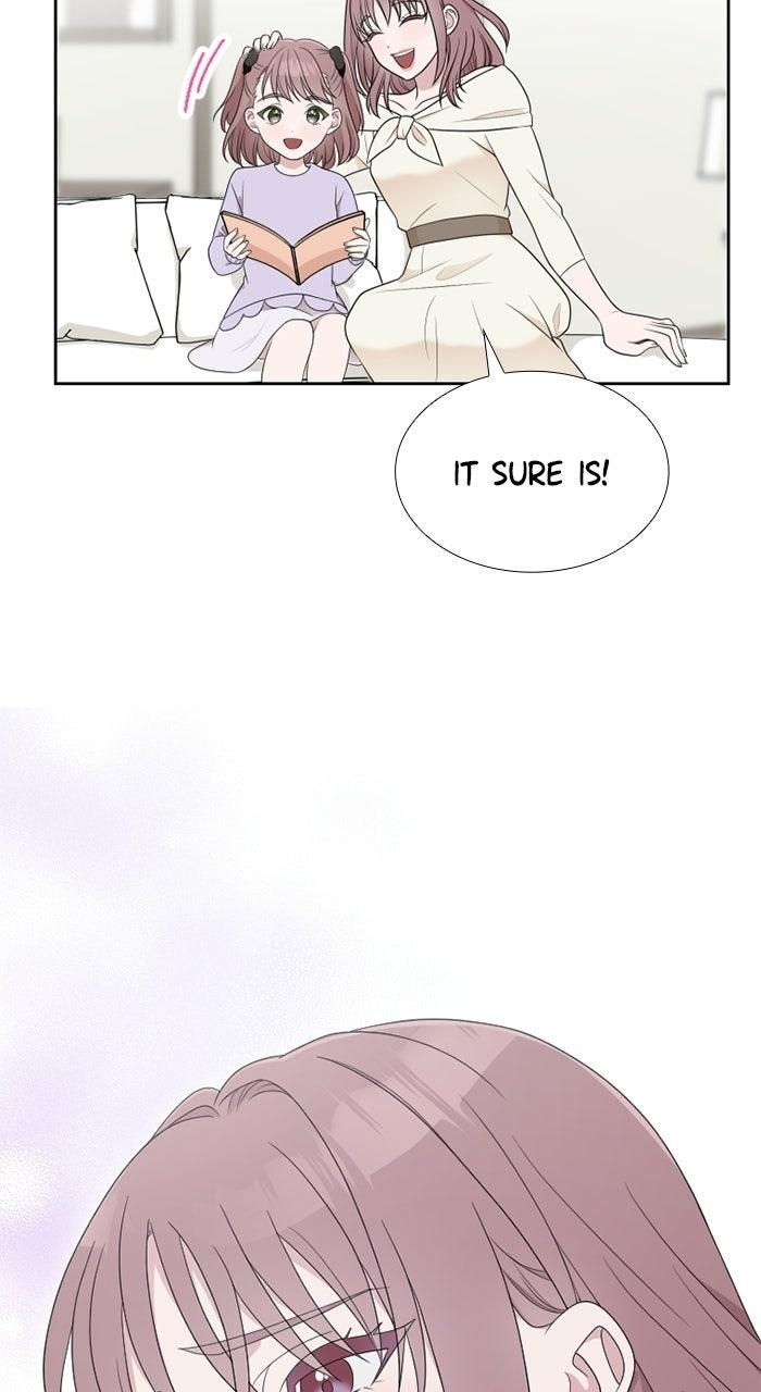 Chapter 6 - Image 4