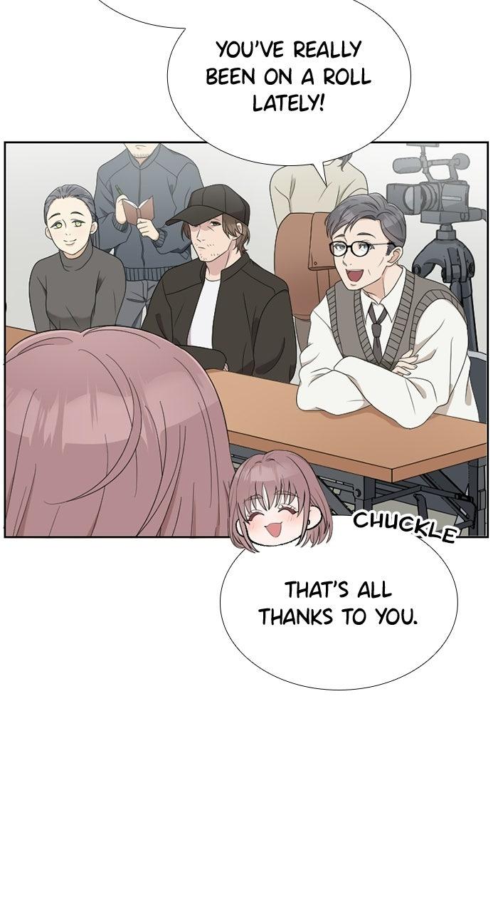 Chapter 6 - Image 40