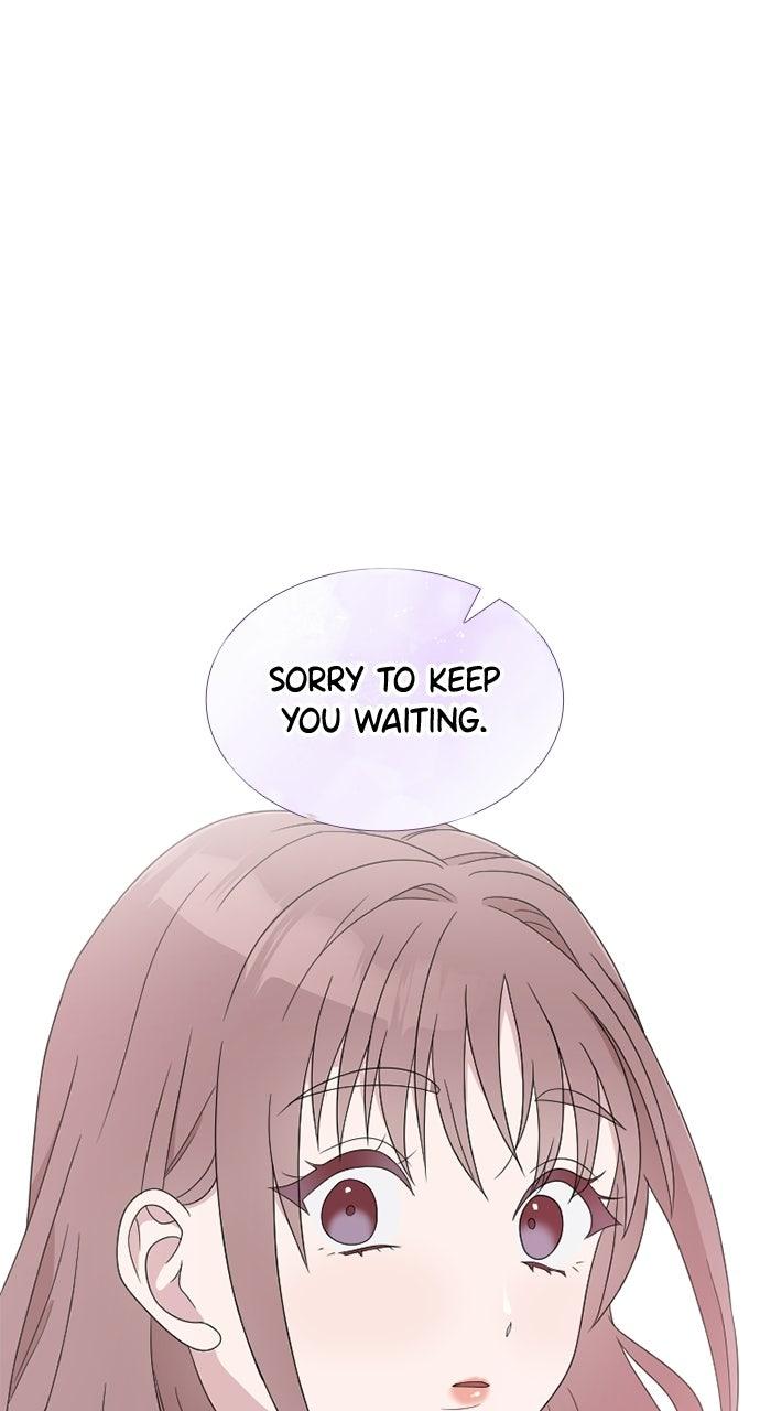 Chapter 6 - Image 47