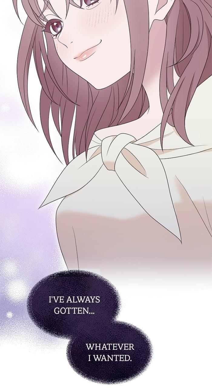 Chapter 6 - Image 5
