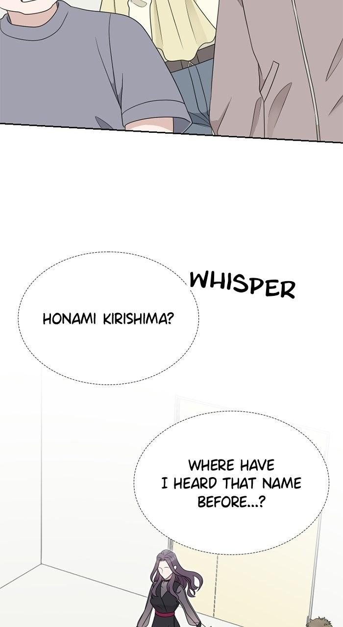 Chapter 6 - Image 52