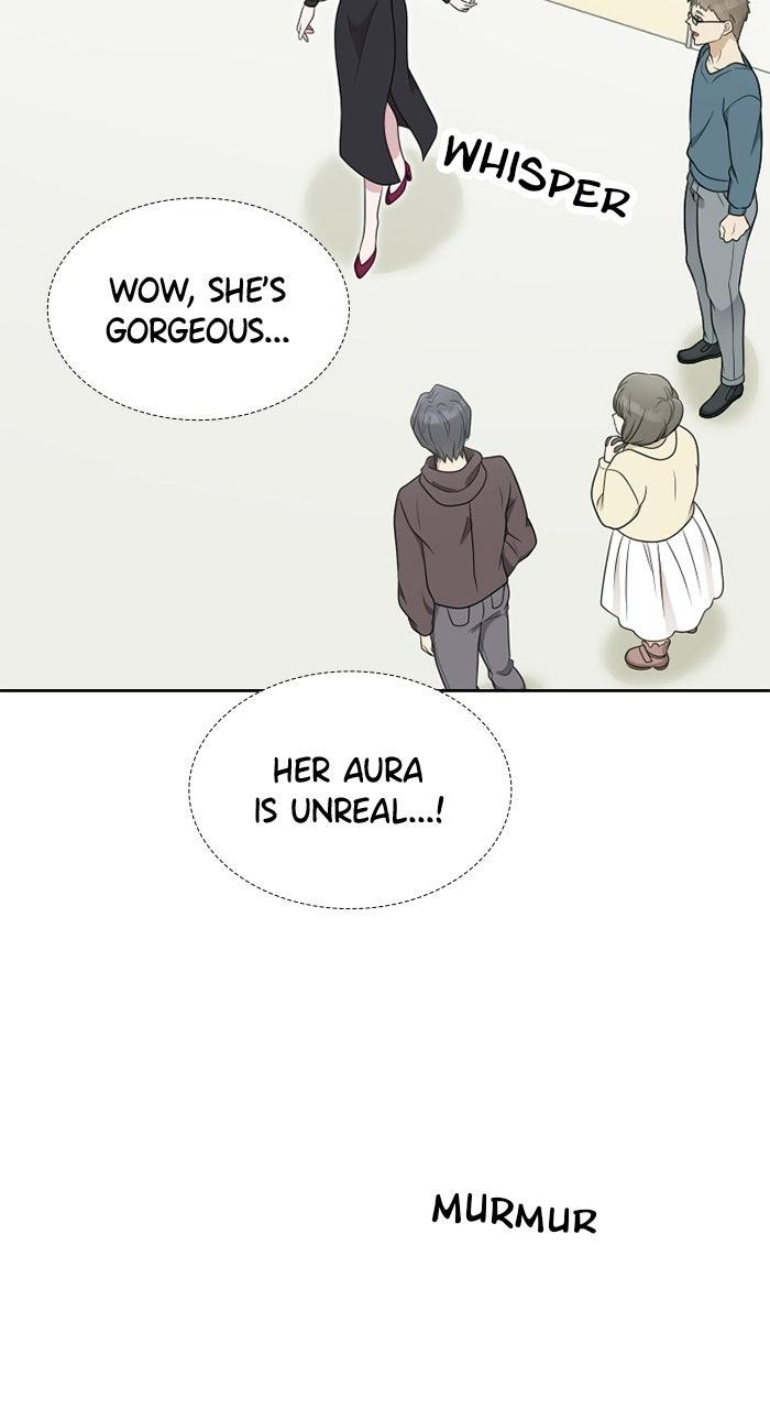 Chapter 6 - Image 53