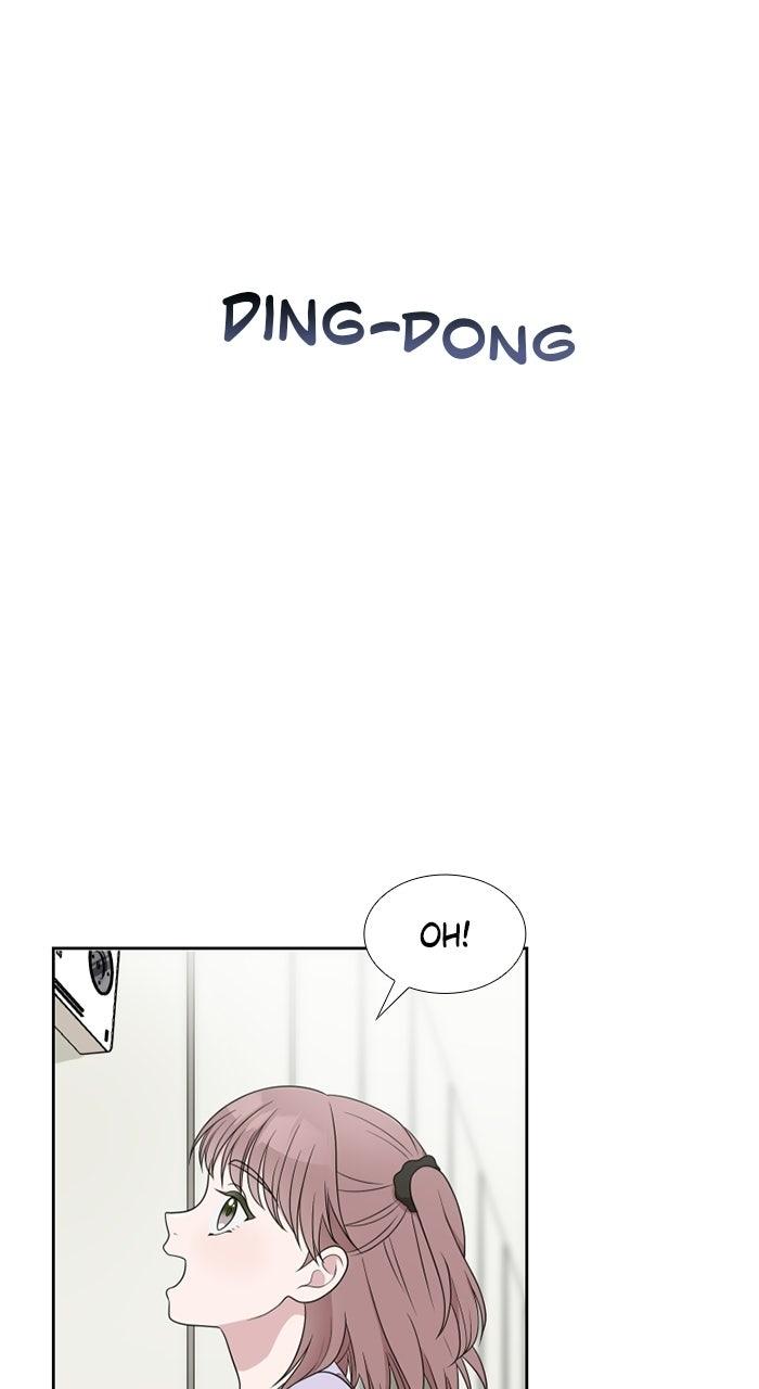 Chapter 6 - Image 6