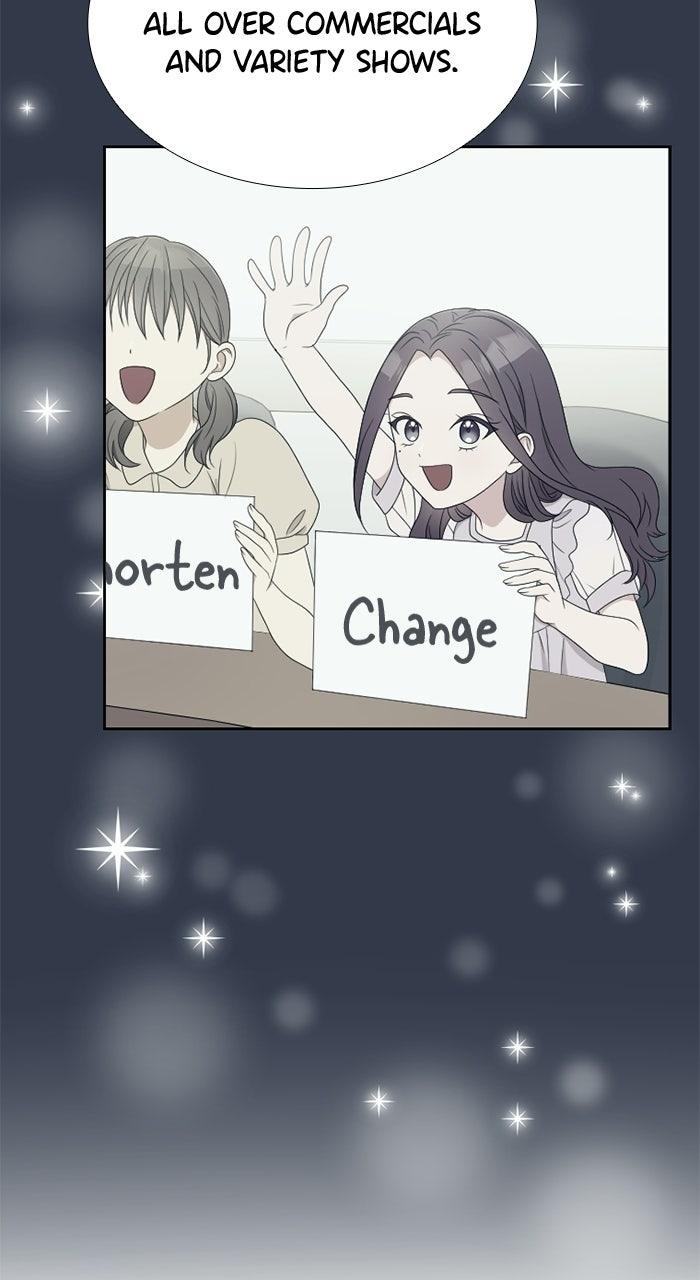 Chapter 6 - Image 60