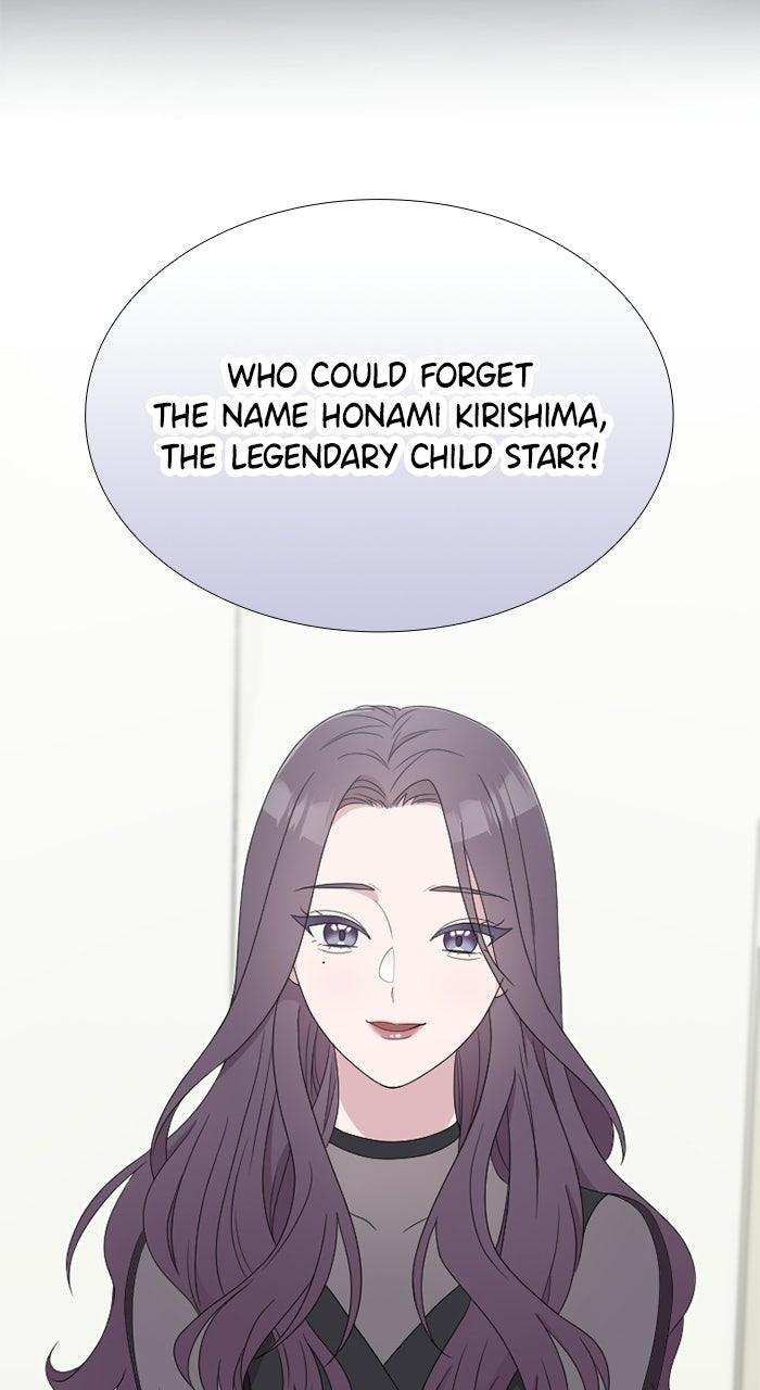 Chapter 6 - Image 61