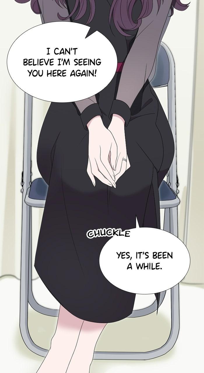 Chapter 6 - Image 62