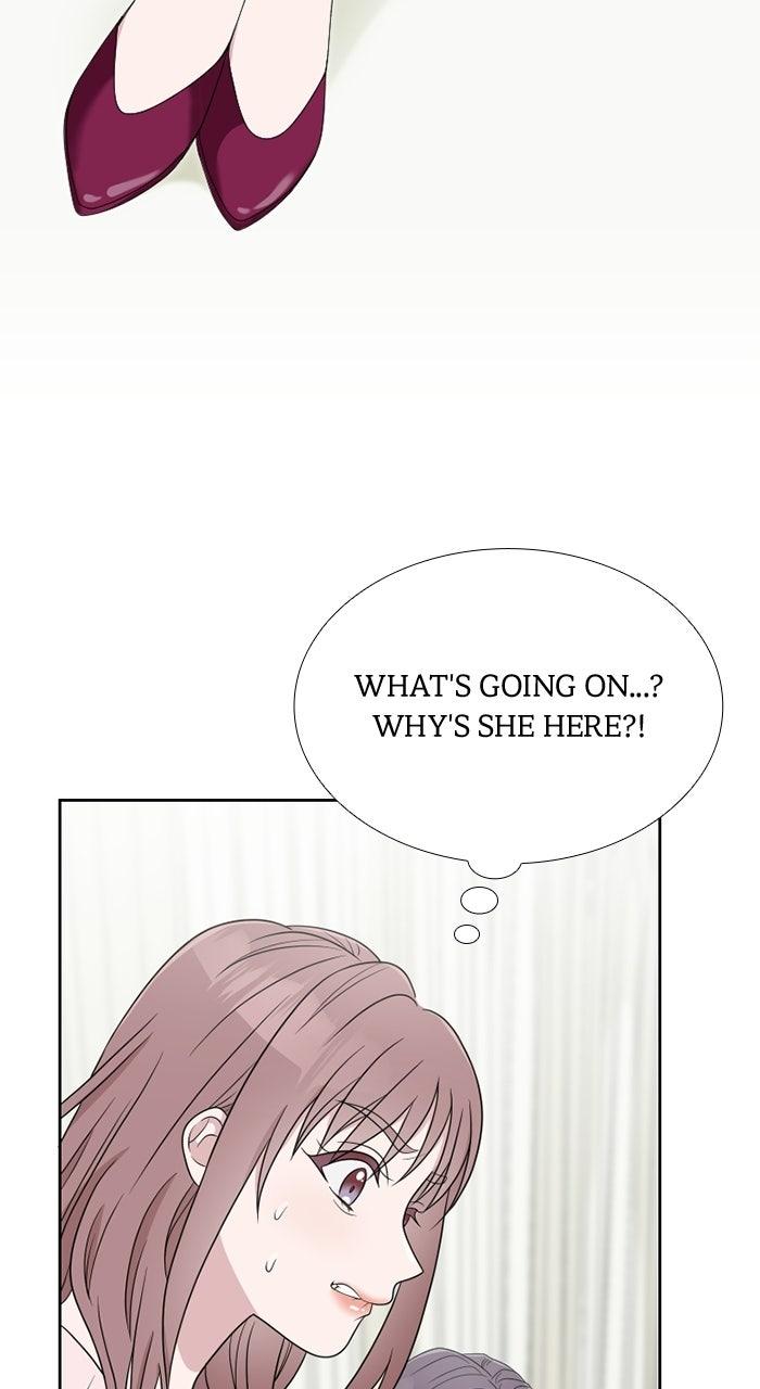 Chapter 6 - Image 63