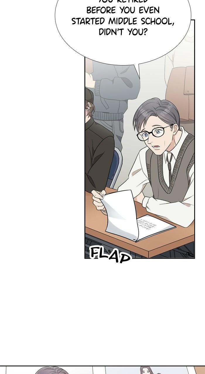 Chapter 6 - Image 65