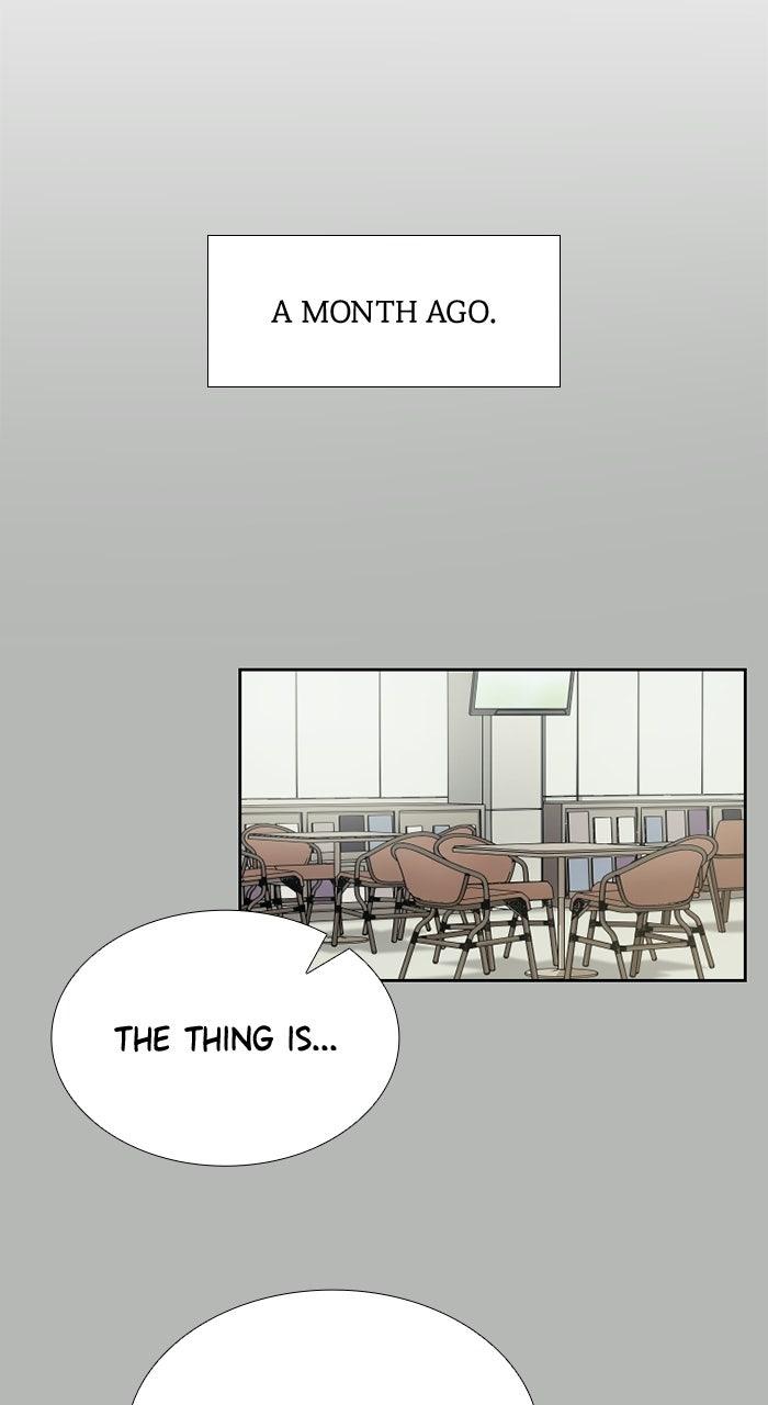 Chapter 6 - Image 69