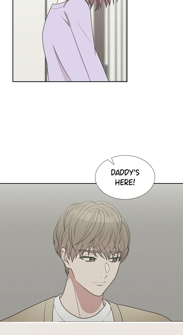 Chapter 6 - Image 7