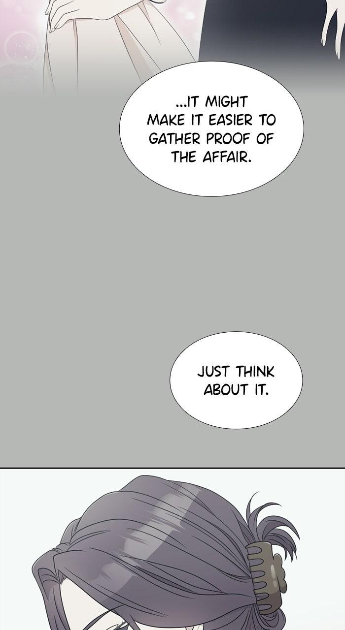Chapter 6 - Image 79