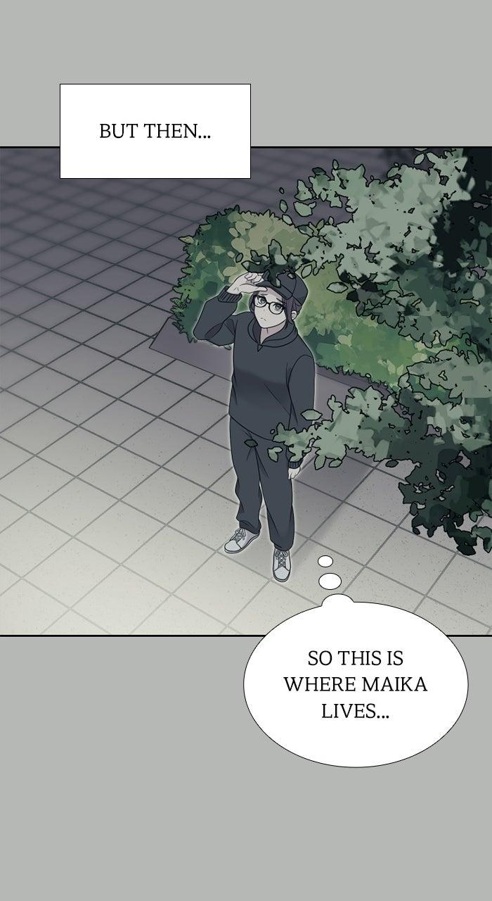 Chapter 6 - Image 81
