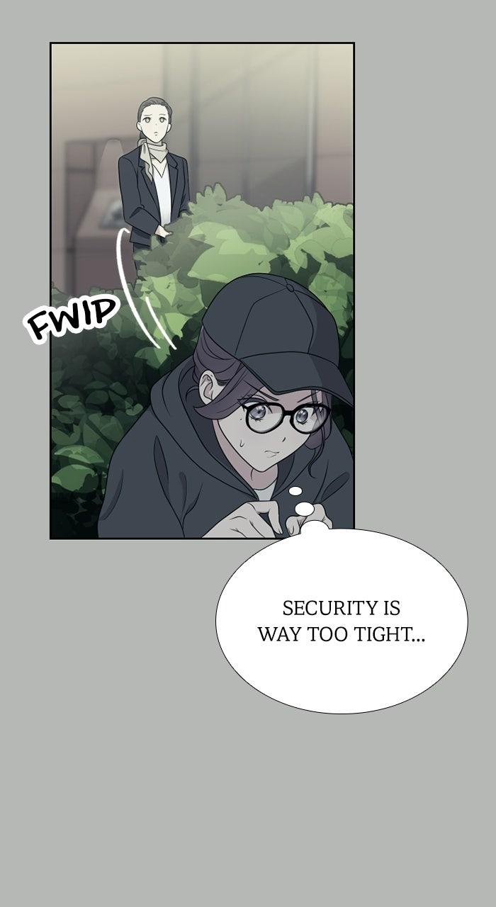 Chapter 6 - Image 82