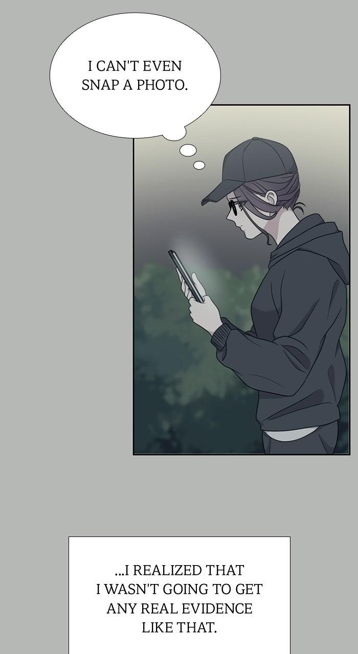 Chapter 6 - Image 83