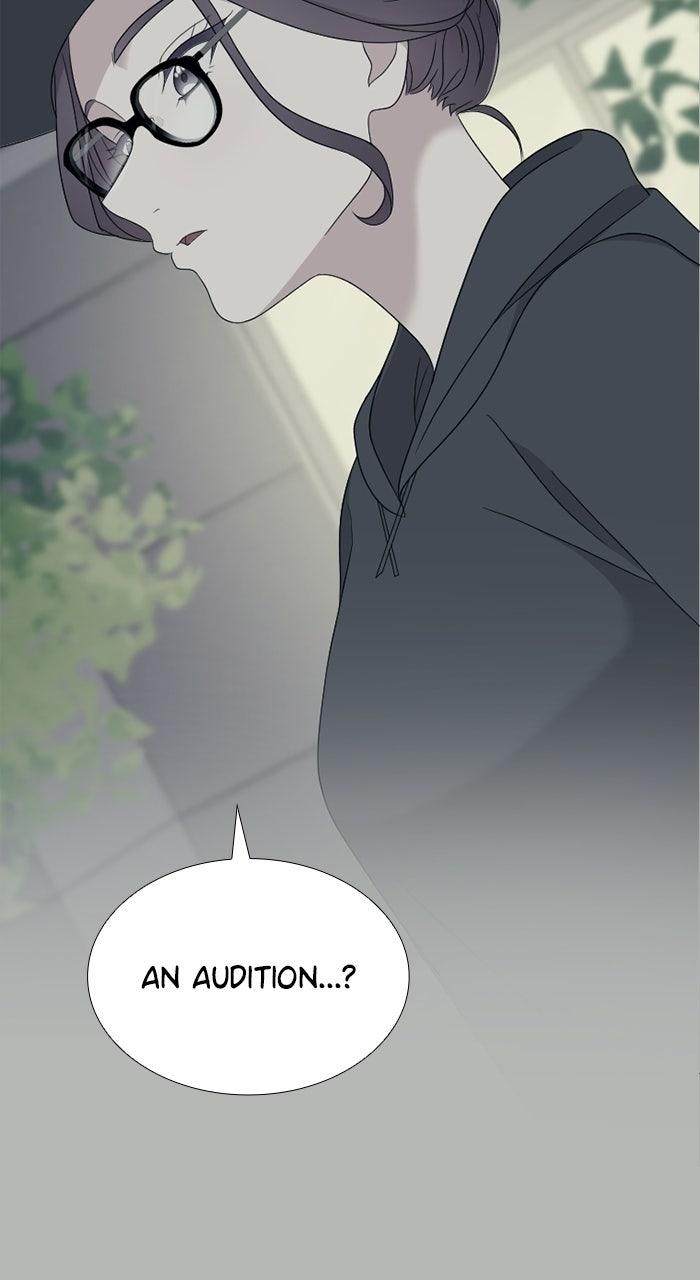 Chapter 6 - Image 86