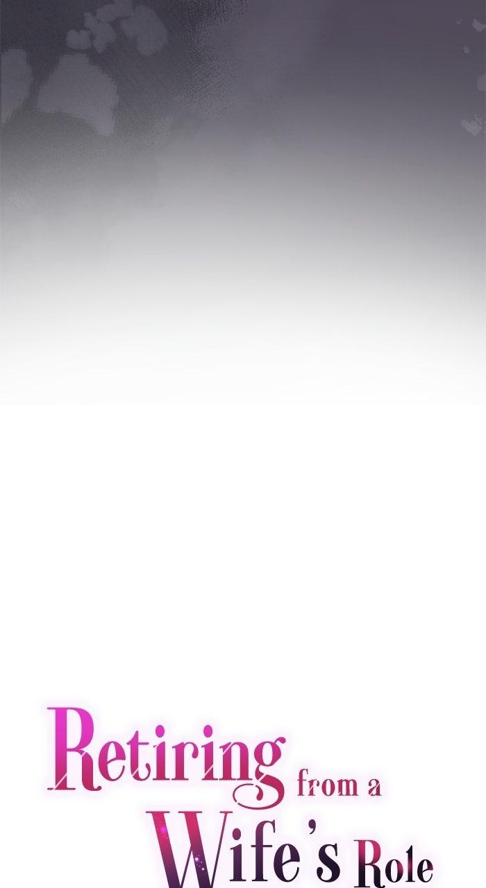 Chapter 6 - Image 9