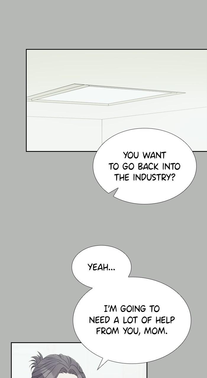 Chapter 6 - Image 91