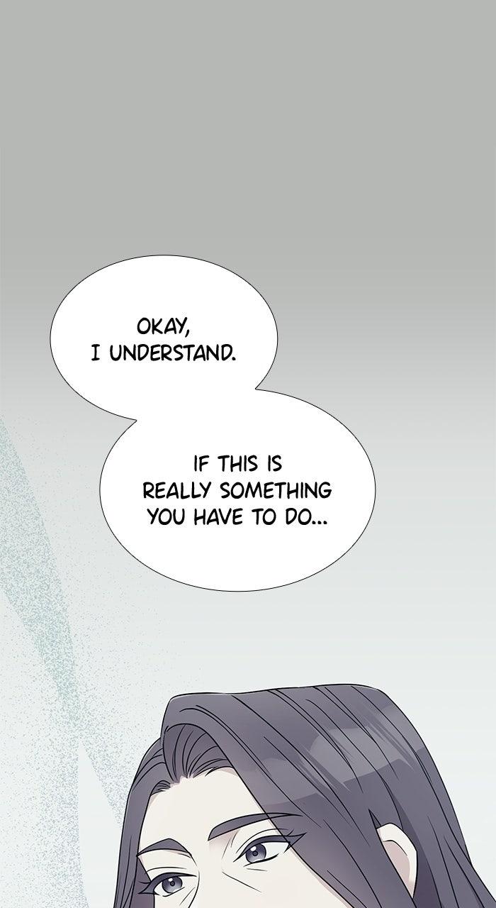 Chapter 6 - Image 93