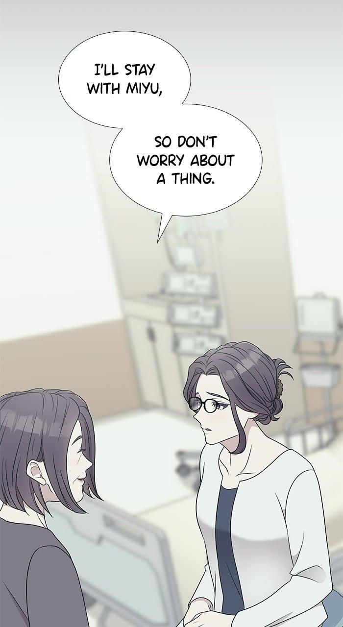 Chapter 6 - Image 95