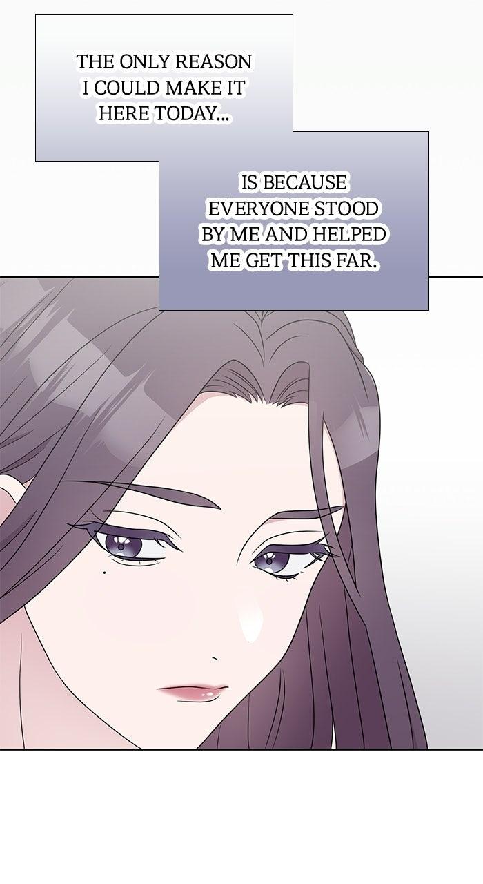 Chapter 6 - Image 98