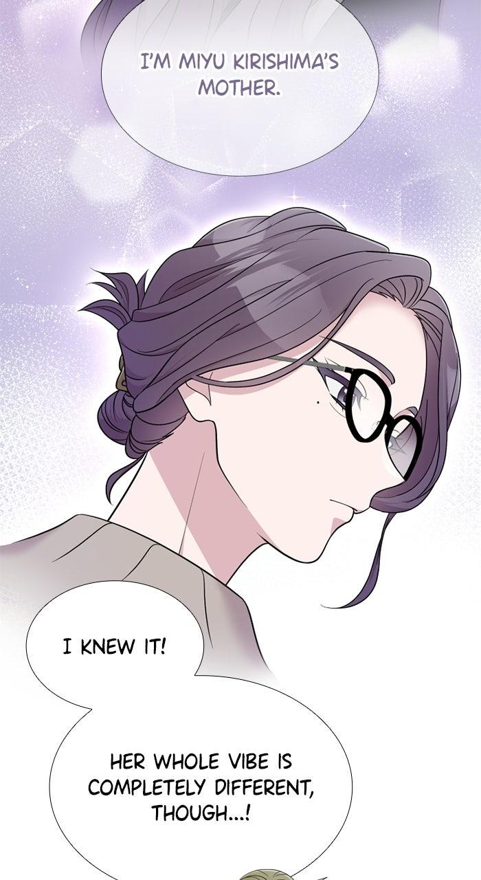 Chapter 7 - Image 10