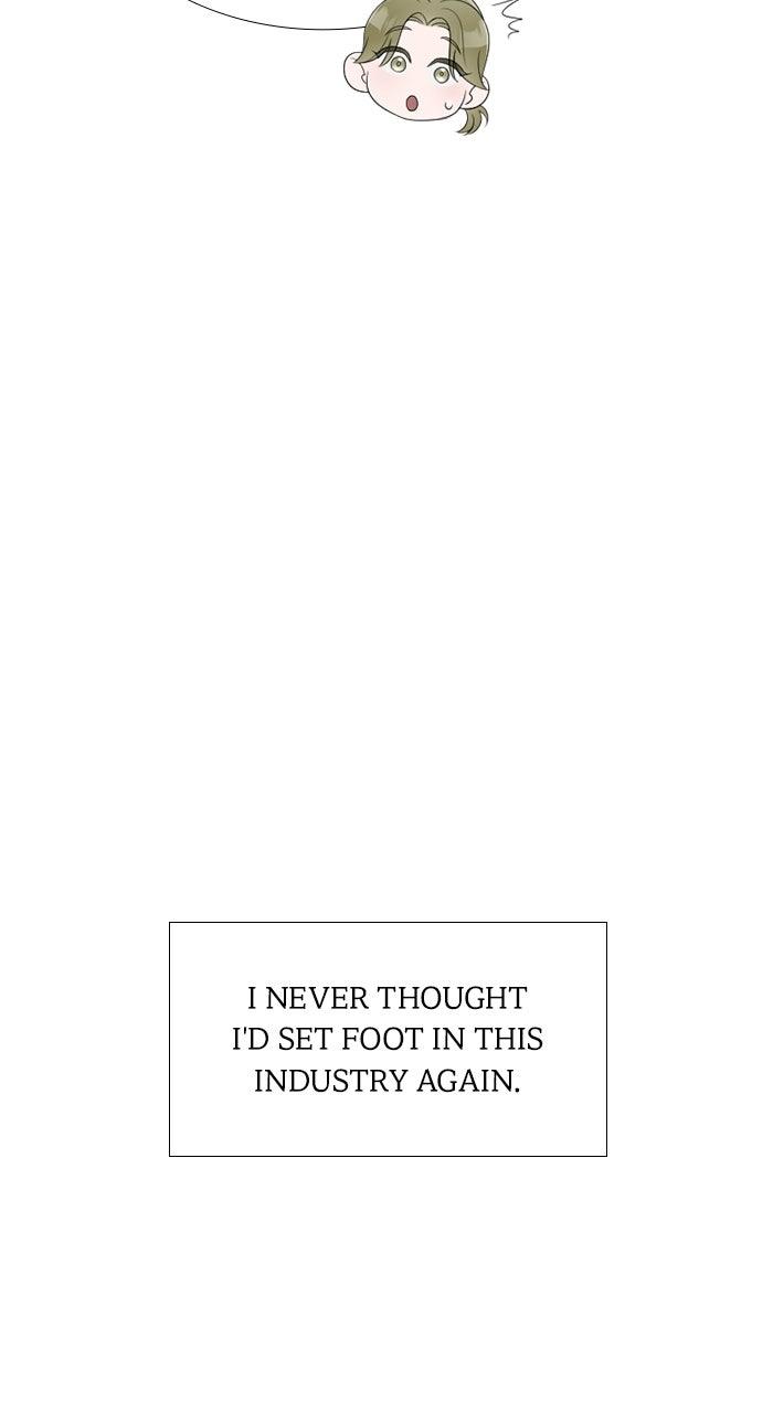 Chapter 7 - Image 11