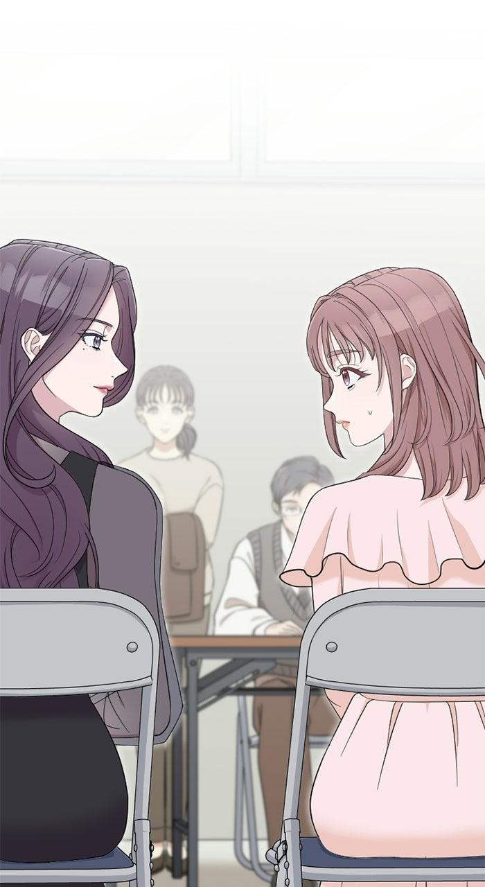 Chapter 7 - Image 12