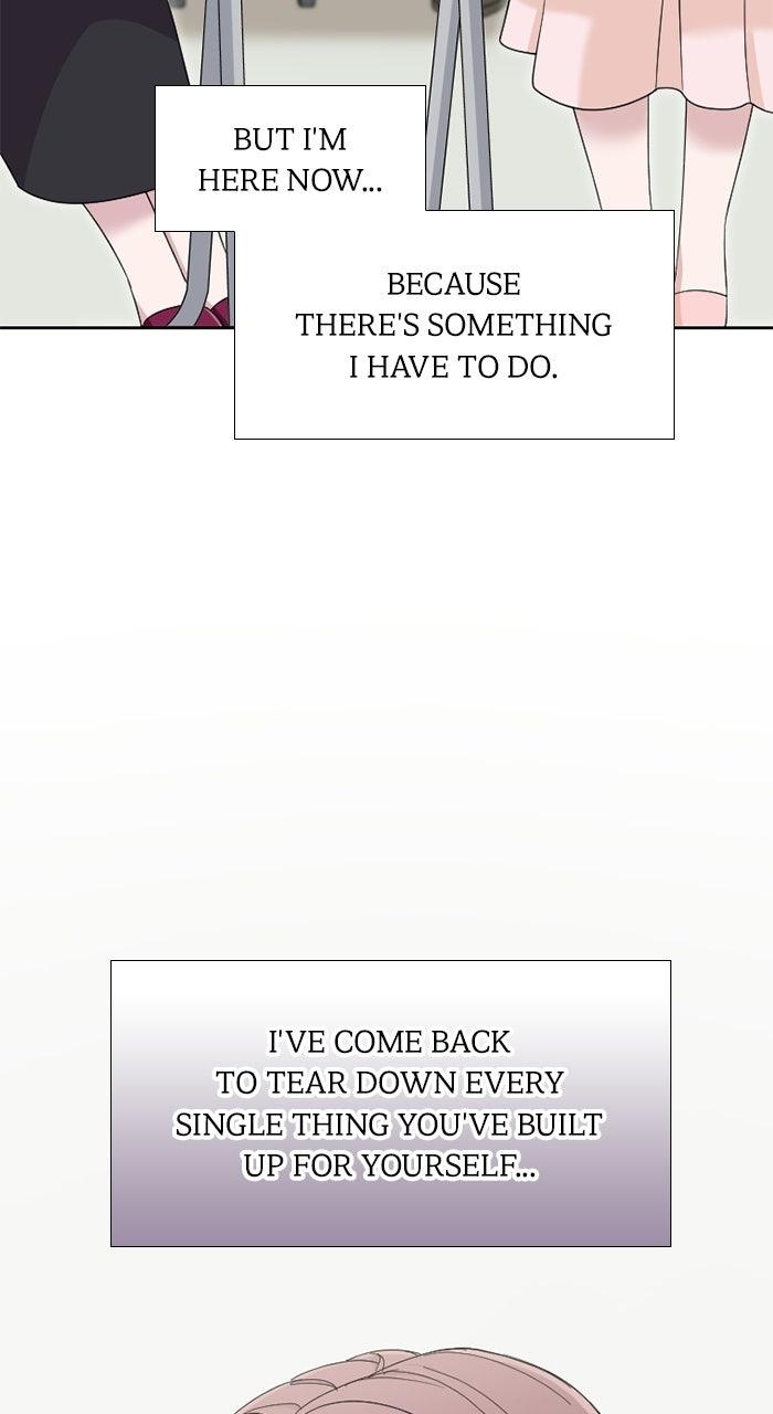 Chapter 7 - Image 13