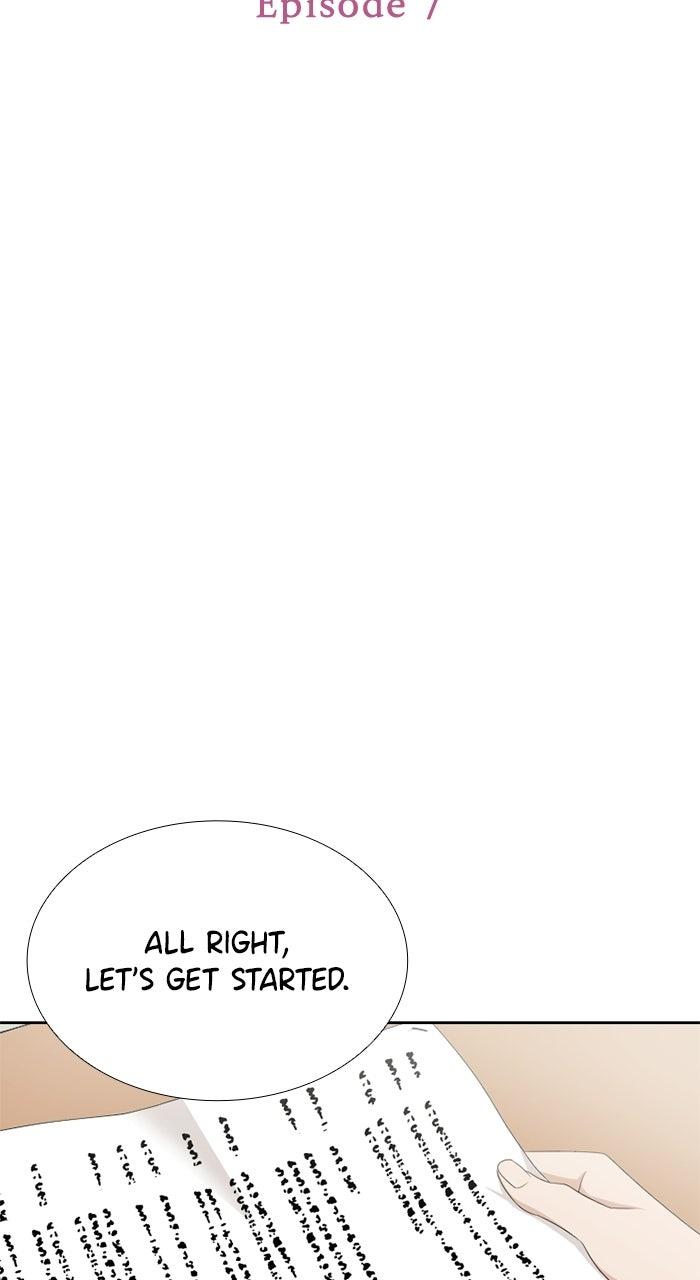 Chapter 7 - Image 16