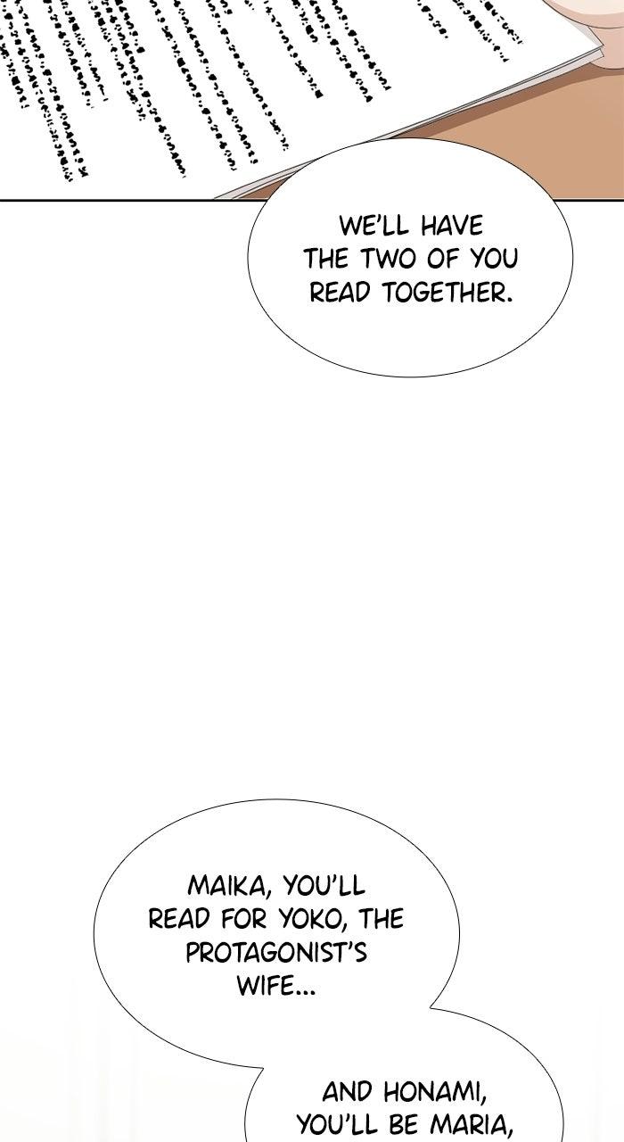 Chapter 7 - Image 17