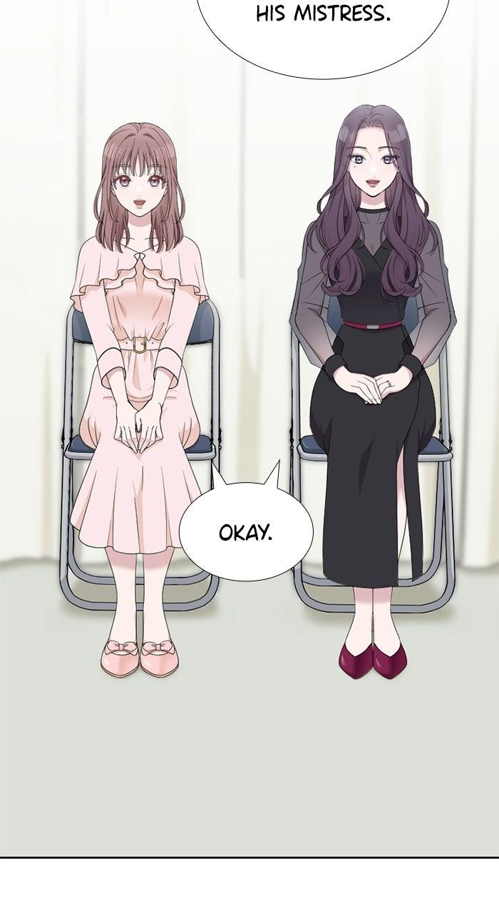 Chapter 7 - Image 18