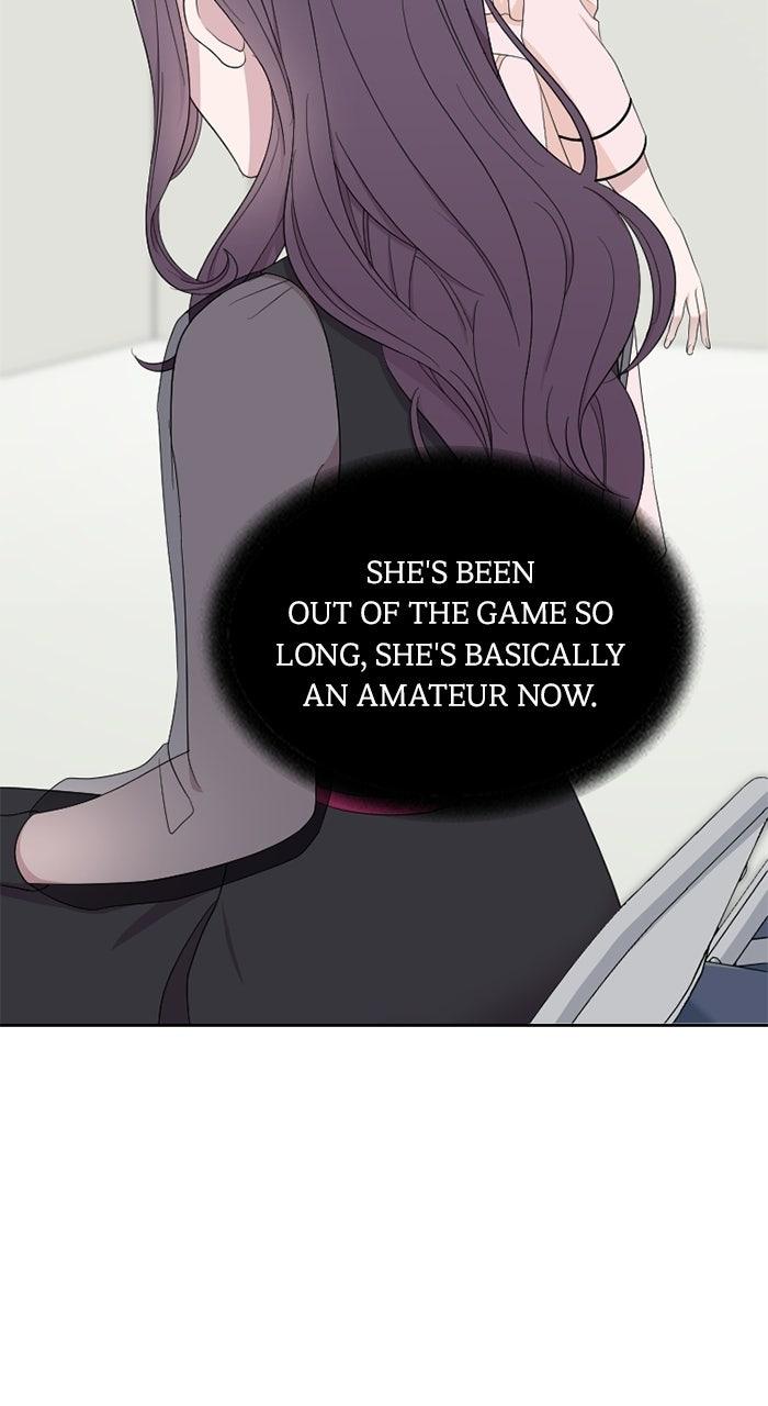Chapter 7 - Image 20