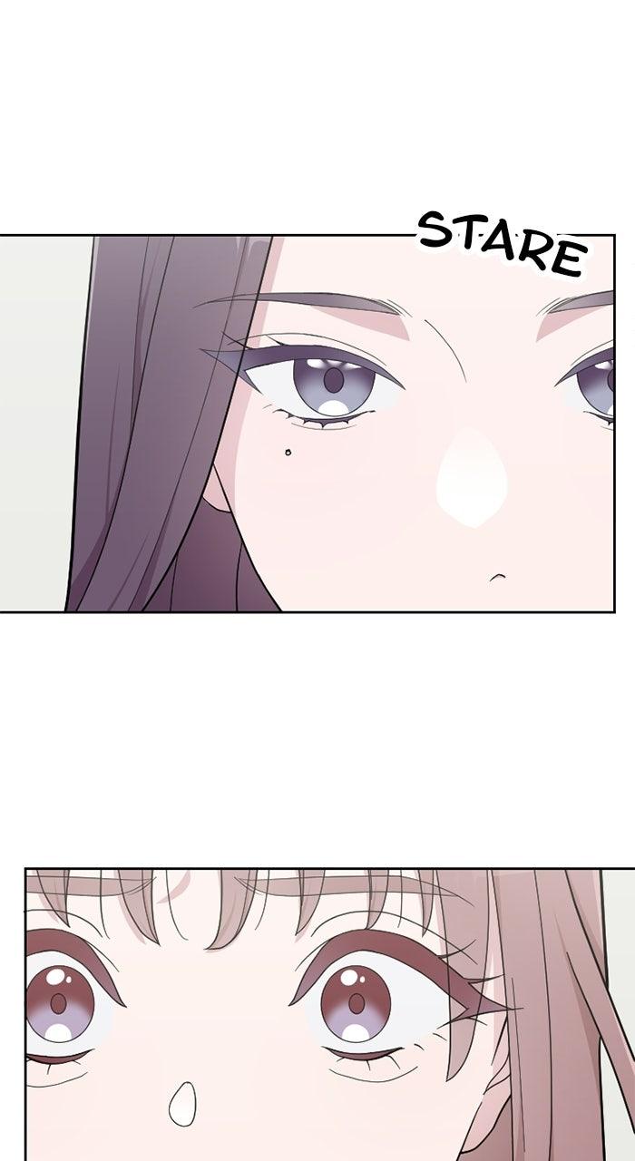 Chapter 7 - Image 21