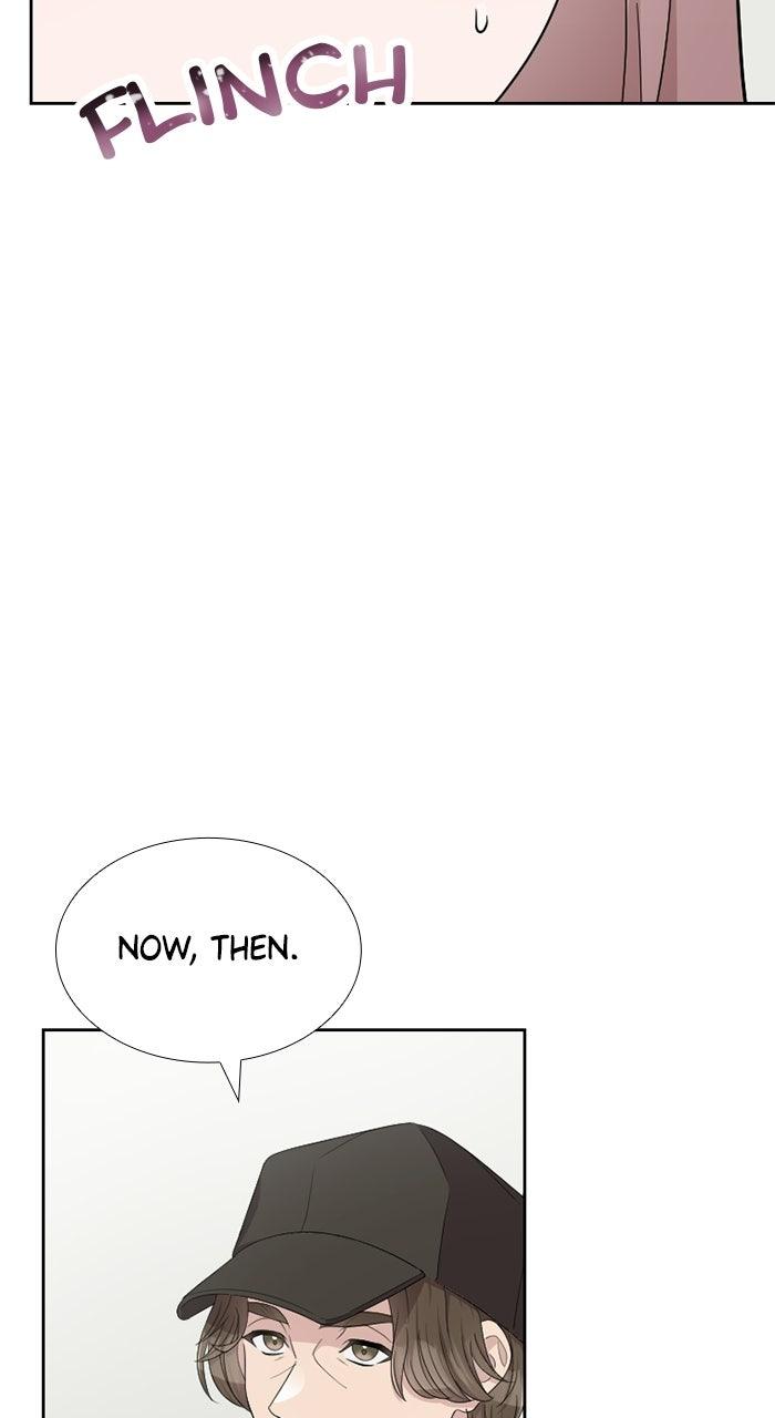 Chapter 7 - Image 22