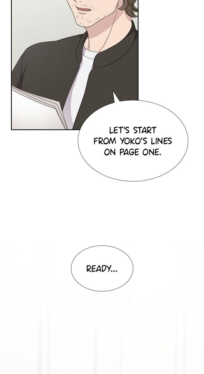 Chapter 7 - Image 23