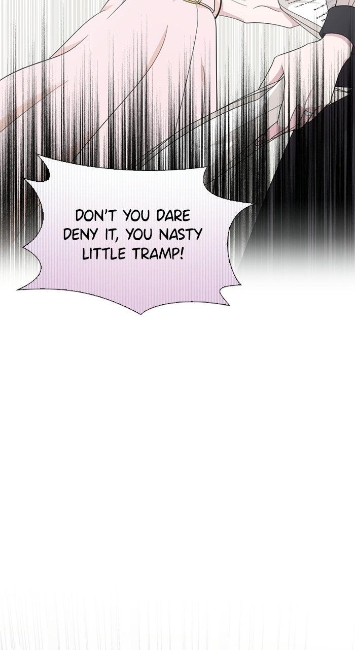 Chapter 7 - Image 28