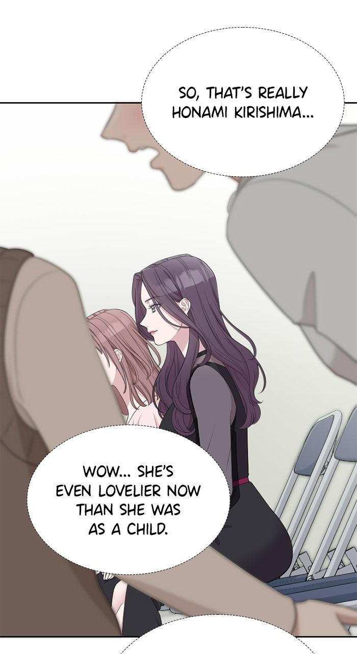 Chapter 7 - Image 3