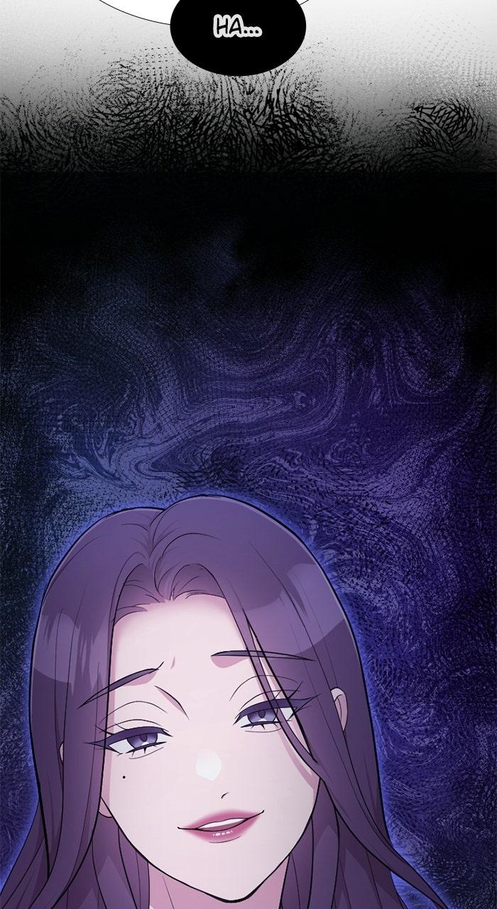 Chapter 7 - Image 31